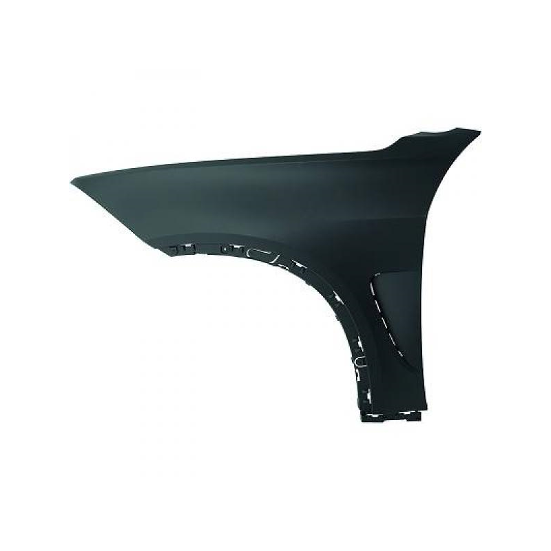 KOTFL�GEL RE.      BMW X5,