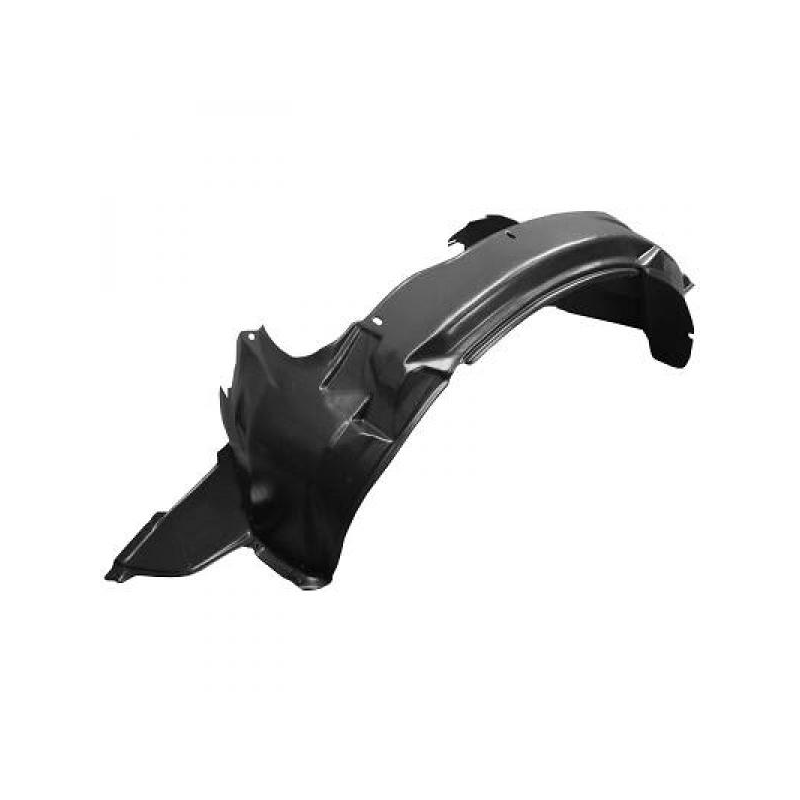 RADSCHALE RE.      BMW Z3,