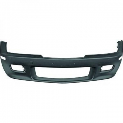 pare-chocs avant      BMW Z3,