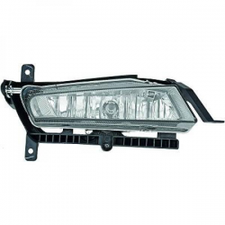 Phare Antibrouillard gauche   BMW  Z4,