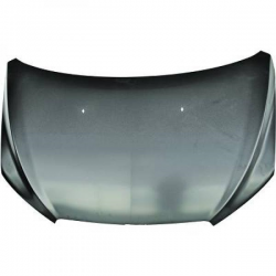 MOTORHAUBE           AVEO,