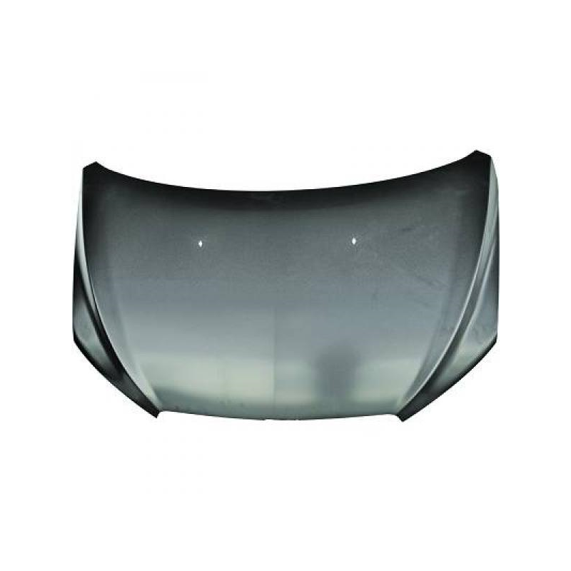 MOTORHAUBE           AVEO,