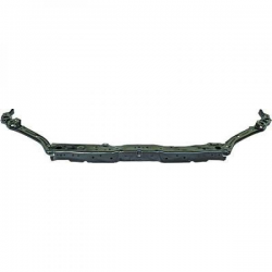 SCHLO�TR�GER         AVEO,