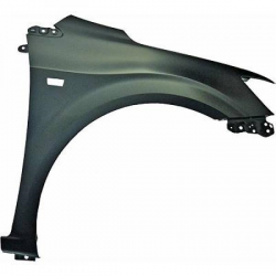 KOTFL�GEL RE.        AVEO,