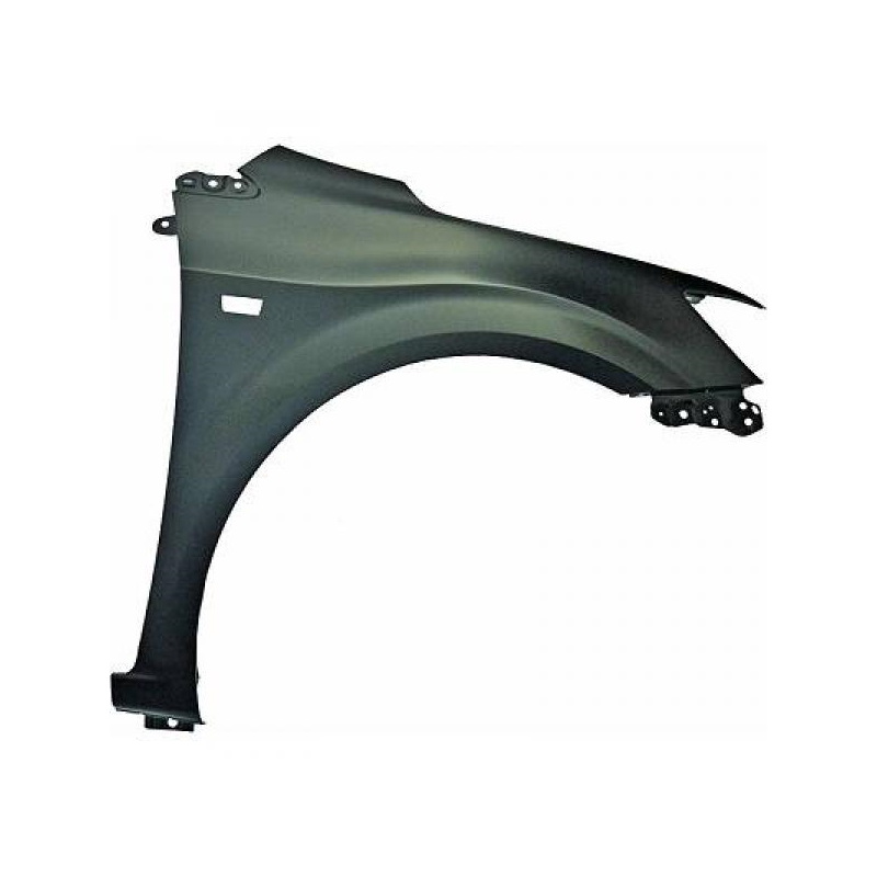 KOTFL�GEL LI.        AVEO,