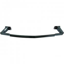 STO�ST.VERST.VO.UNT. AVEO,