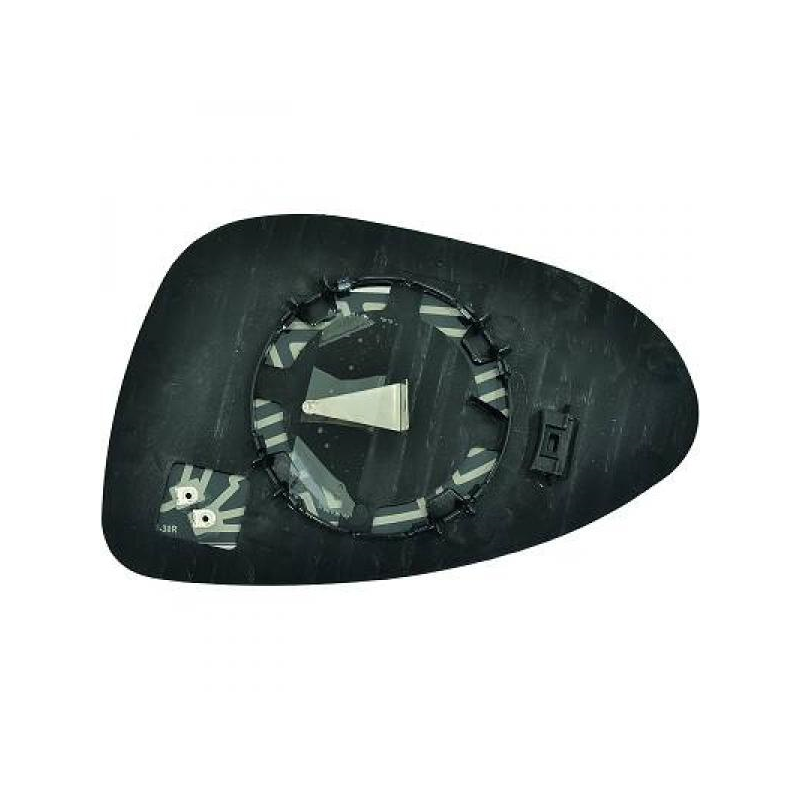 SP.GLAS LI.          AVEO,