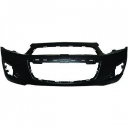 STO�STANGE VORN      AVEO,