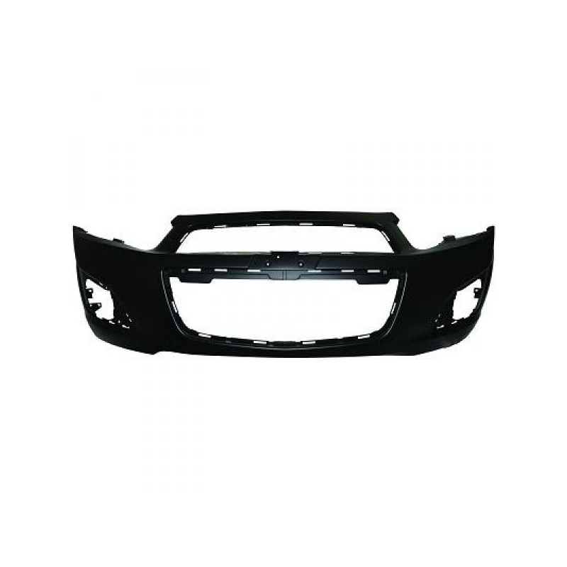 STO�STANGE VORN      AVEO,