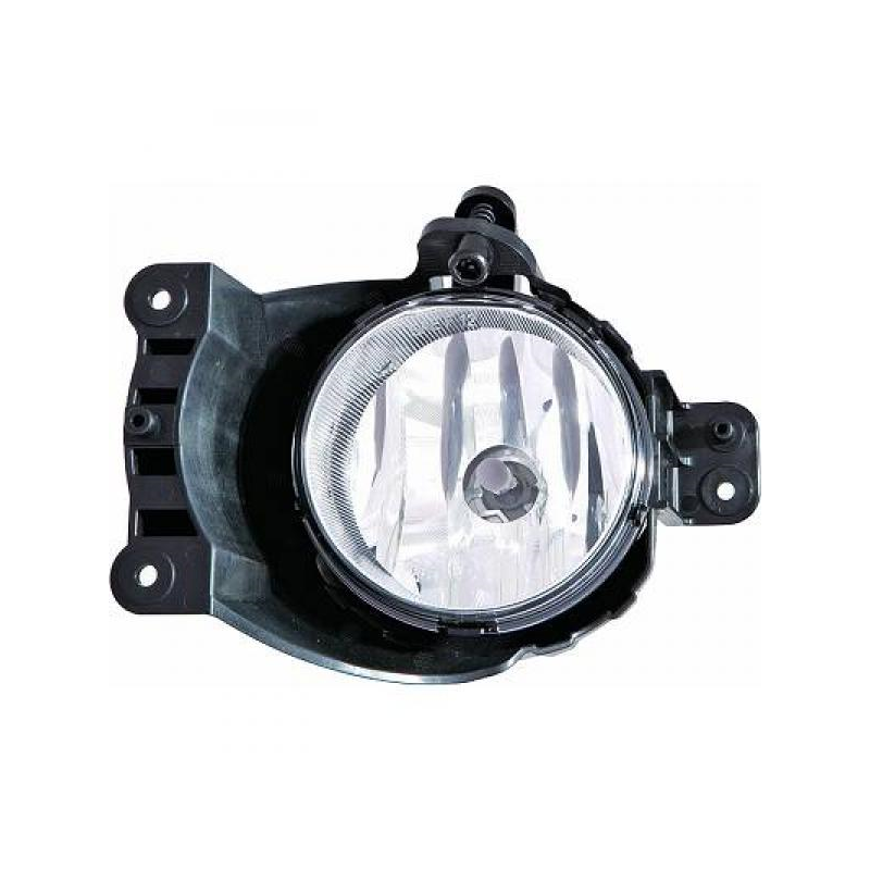 NEBELLEUCHTE LI.     AVEO,