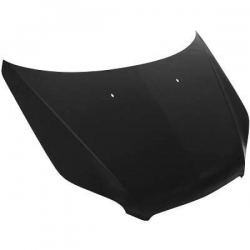 MOTORHAUBE           AVEO,