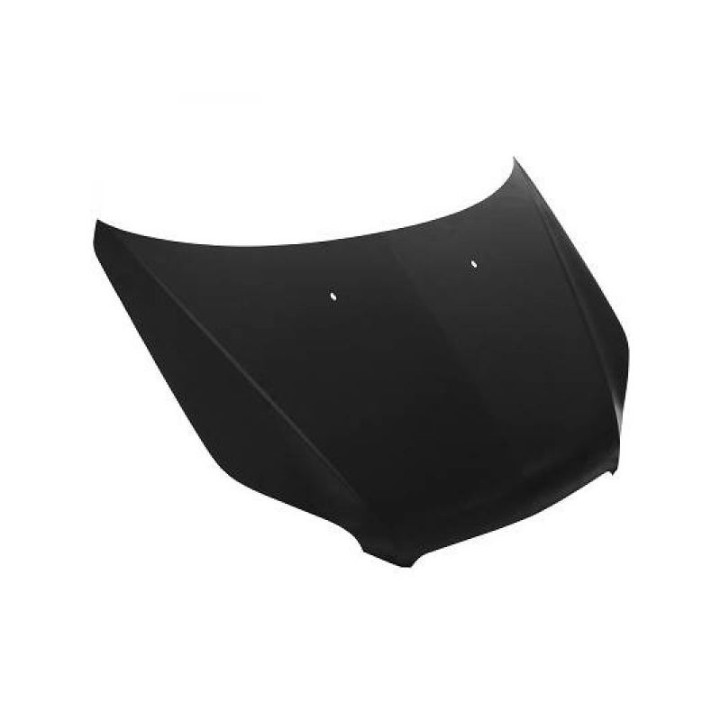 MOTORHAUBE           AVEO,