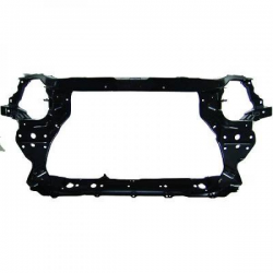 FRONTGER�ST KPL.     AVEO,