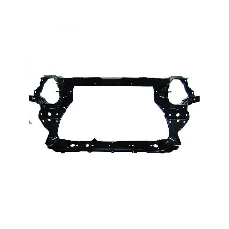 FRONTGER�ST KPL.     AVEO,