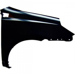 KOTFL�GEL LI.        AVEO,