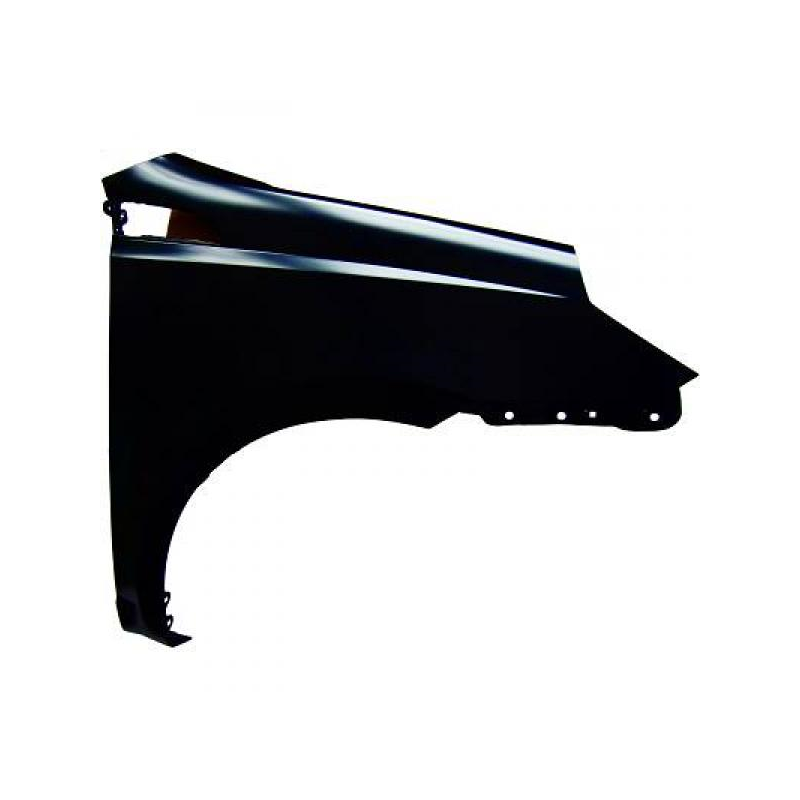 KOTFL�GEL LI.        AVEO,