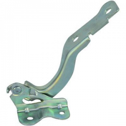 HAUBENSCHARNIER RE. AVEO, 