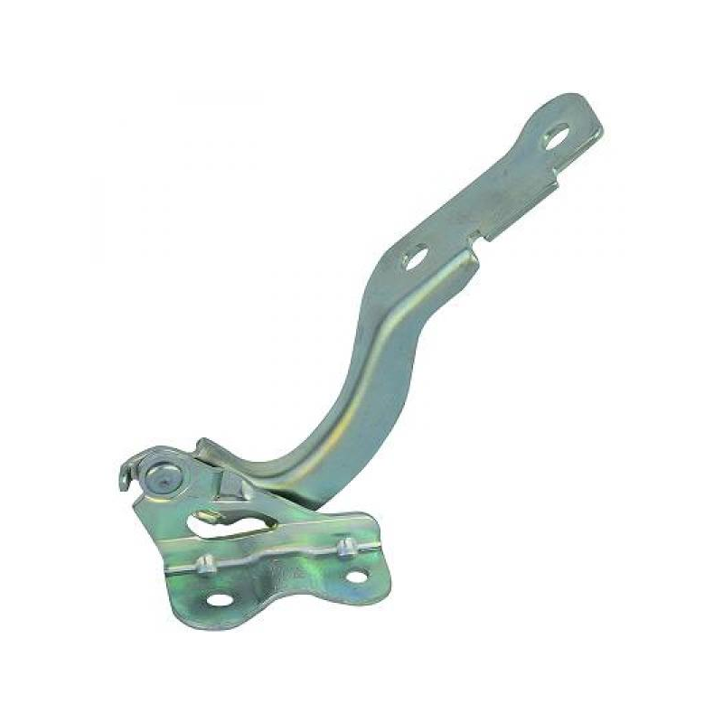 HAUBENSCHARNIER LI. AVEO, 