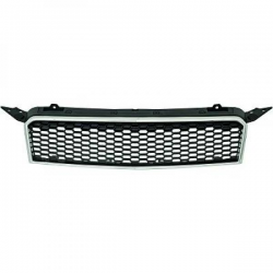 Calandre          AVEO,