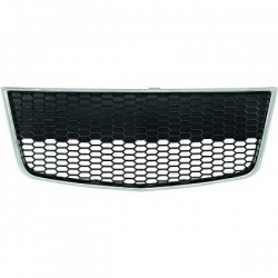 STO�.GITTER MITTE    AVEO,