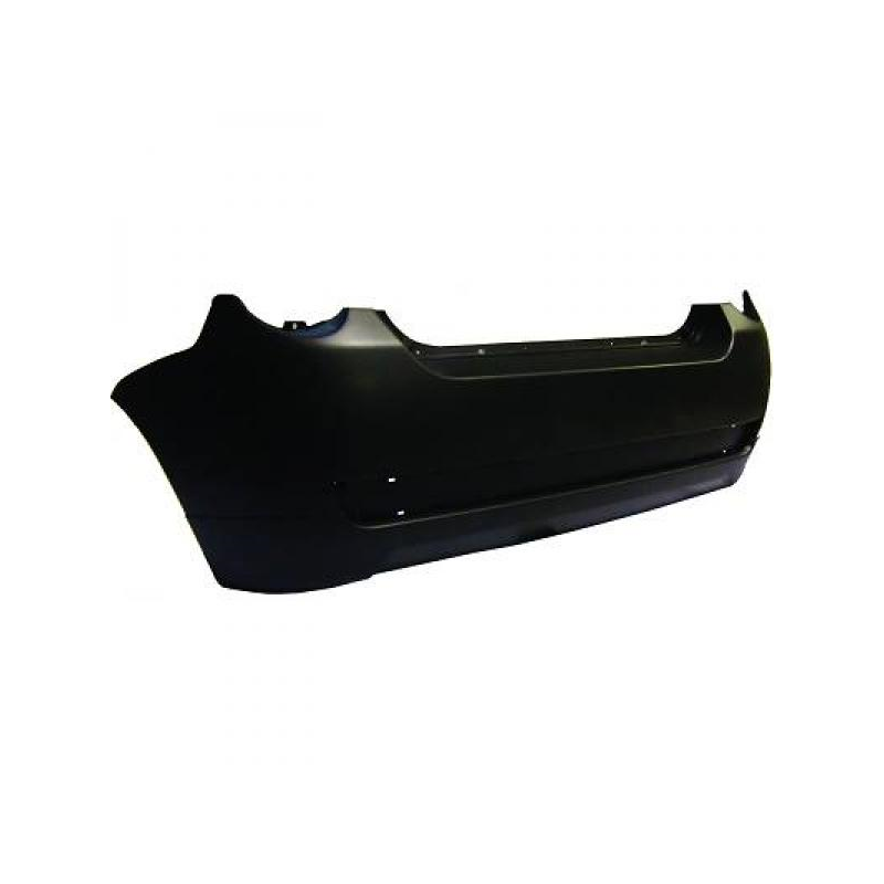 STO�.ST.ABD.HINTEN   AVEO,