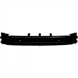 STO�ST.VERST.VORN    AVEO,