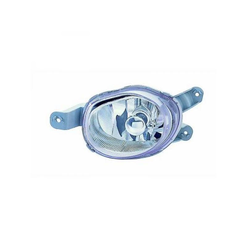 NEBELLEUCHTE RE.     AVEO,