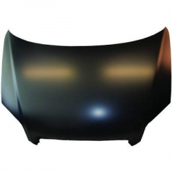 MOTORHAUBE           AVEO,