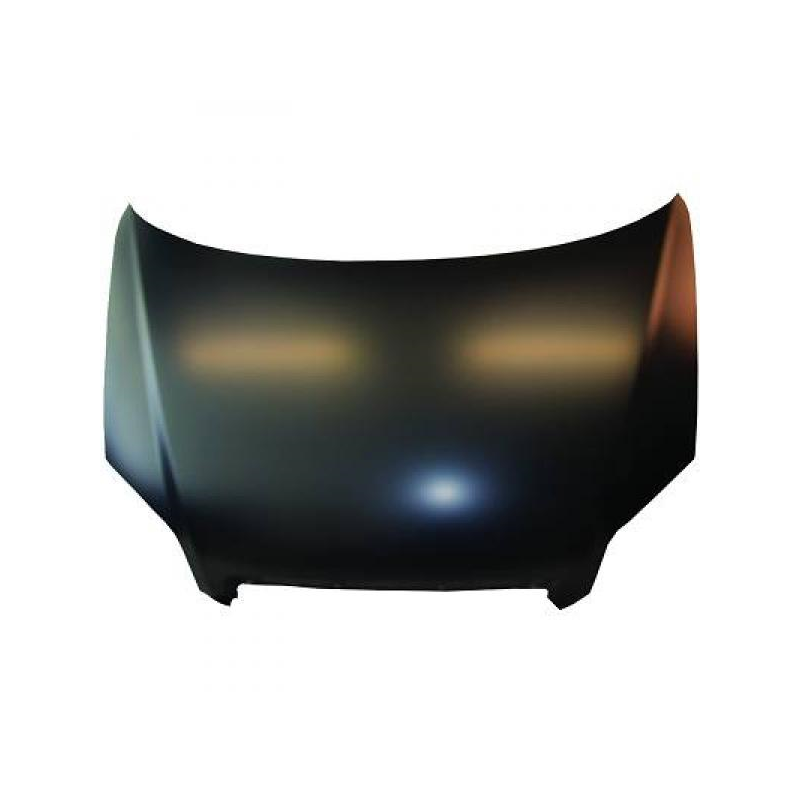 MOTORHAUBE           AVEO,