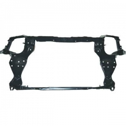 FRONTGER�ST KPL.     AVEO,