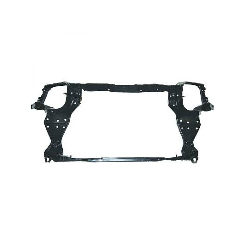 FRONTGER�ST KPL.     AVEO,