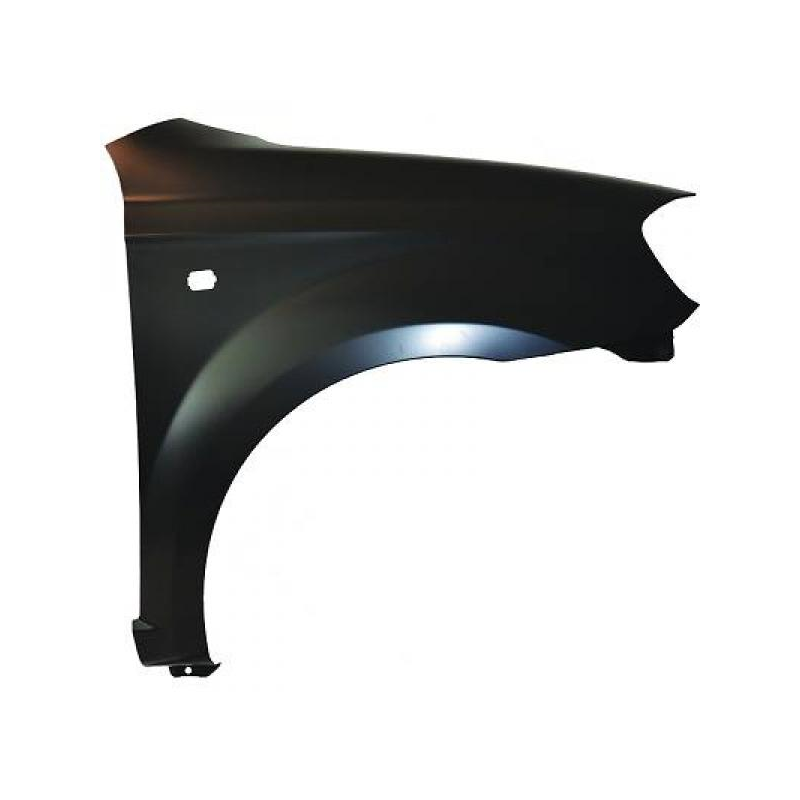 KOTFL�GEL RE.        AVEO,