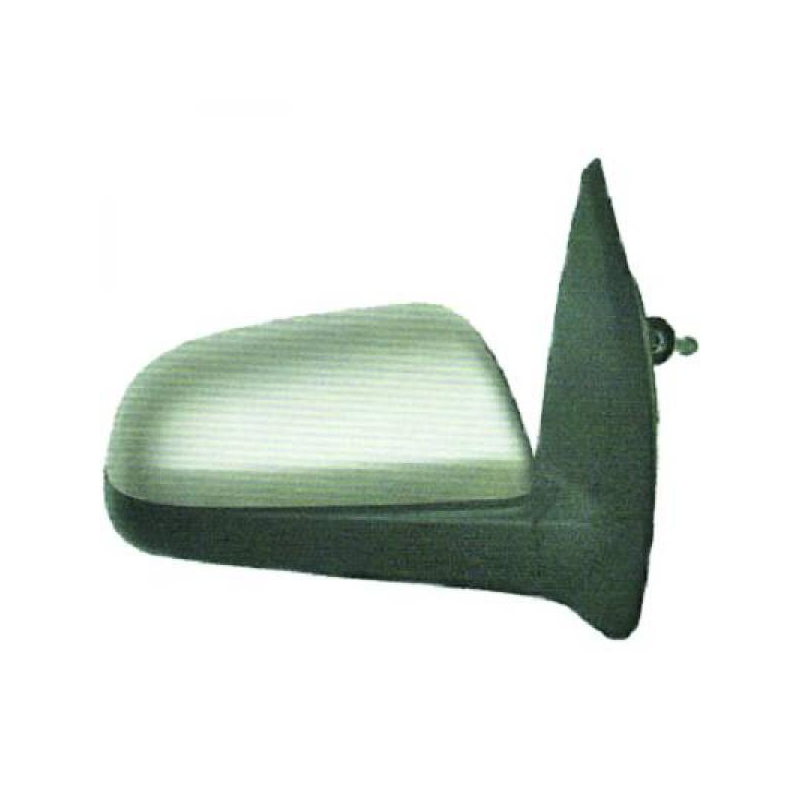 SPIEGEL LI. CHEVROL. AVEO,