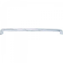 GRILLEISTE OBEN      AVEO,