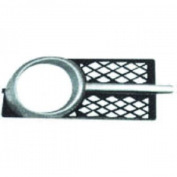 BLENDE RE.  CHEVROL. AVEO,