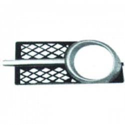 BLENDE LI.  CHEVROL. AVEO,