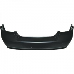 STO�STANGE HINTEN    AVEO,