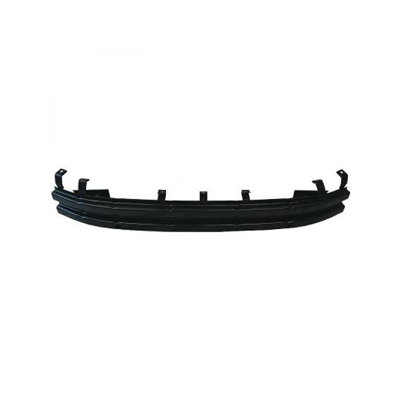 STO�ST.VERST.VORN    AVEO,