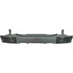 STO�ST.VERST.HINTEN  AVEO,