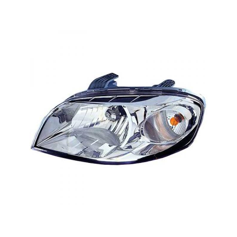 SCHEINWERFER LI.     AVEO,