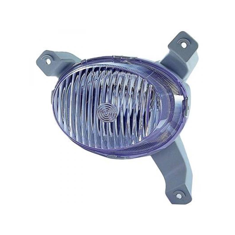 NEBELLEUCHTE RE.     AVEO,