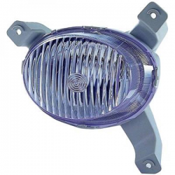 NEBELLEUCHTE LI.     AVEO,