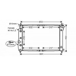 K�HLER              KALOS,
