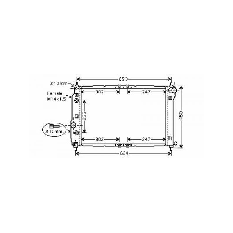 K�HLER              KALOS,