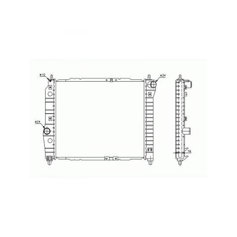 K�HLER              KALOS,