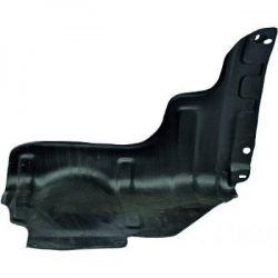 MOTORSCHUTZ          AVEO,