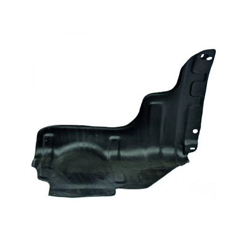 MOTORSCHUTZ          AVEO,