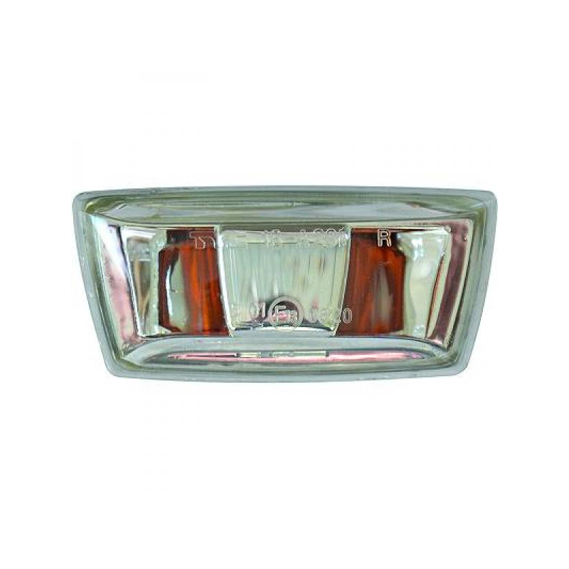 Clignotant latéral Droite   Opel ASTRA,