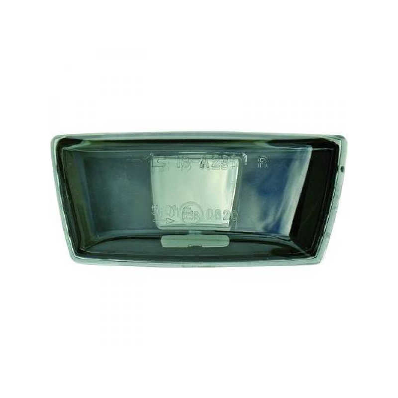 Kit Clignotants latéraux  Opel ASTRA,