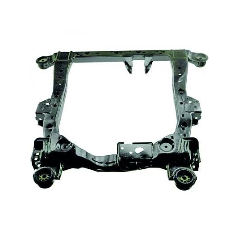 MOTORTR�GER  OPEL ASTRA J,